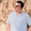 peshrawsalam6