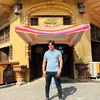 الأستاذ عمار الكاظمي
