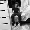 dudu.reisz7