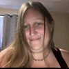 breezep88