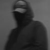 nn_1s1
