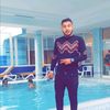 ayman.ayman9898
