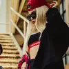 1blondieak
