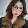 lanaanh_makeup