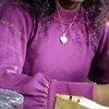 nanda.ar.pi25