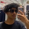 himanish_g