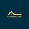 theprofitableagents