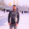 alialbasri123