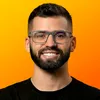 Design Empreendedor | Bruno M