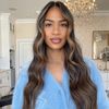 soulfulsamantha