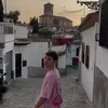 robertolv09_