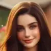 areej.areej.8