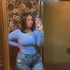 meggs_807