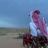 moaaz__45