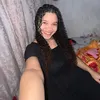 jhenyrebeca98
