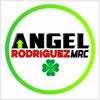 angelrodriguezmrc