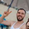 yasser_bouba
