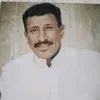 1_w.r