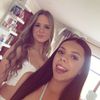 alexiaa_mainx