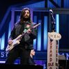 curtismcdonaldguitar