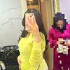 xmalokaa_99