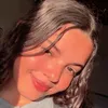 _.debinhaa