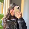 nawin.books