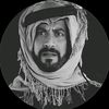 naif..999