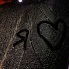 لا احد يستحق الثقه
