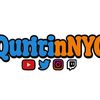 nycquintin