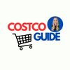 Costco Guide