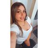xoxo_omii