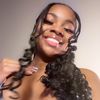 _mellybaby_