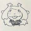 cartoonmayhem
