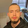 timo__129