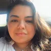 itsthaisvieira