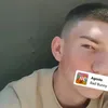 gabrielsardaru20