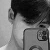 czhinh_tsai