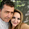 mariomirandamarques