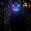 djpopaul