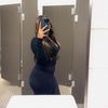itzyagirl.bree