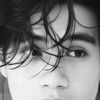 azmi_id