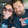 jill_archambault