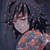 .defnotjj