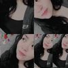 victoriavy