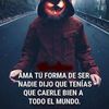 luis_hernandez22