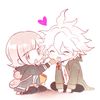 dyingangel_sawa