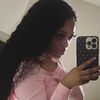 monae’