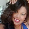 jloesquivel