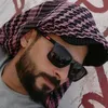 userxyvcr11847